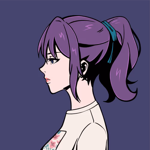 SのKIRA #1533