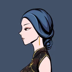 SのKIRA #806