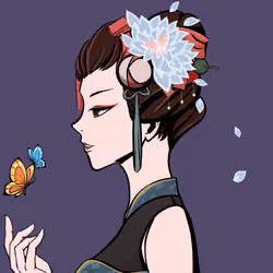 SのKIRA #58