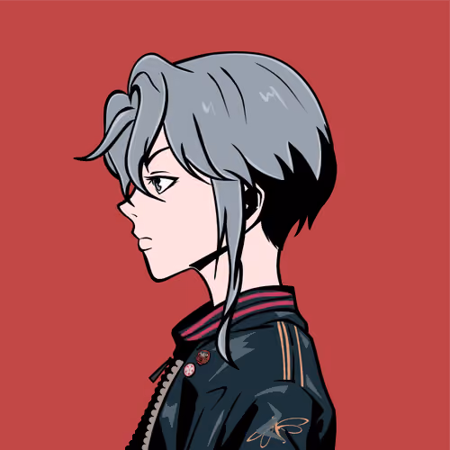 SのKIRA #128