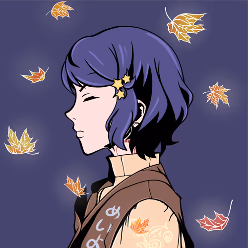 SのKIRA #689