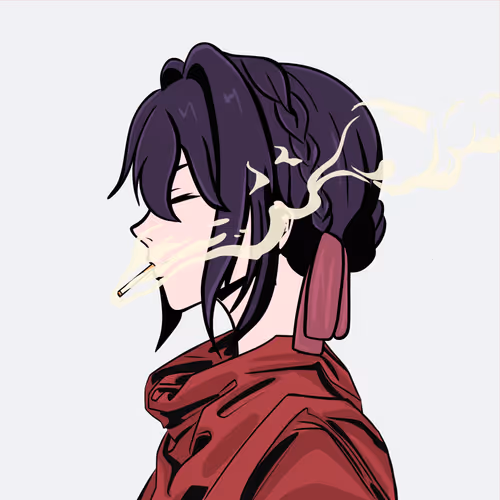 Official Sekira