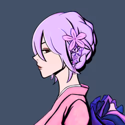 SのKIRA #2580