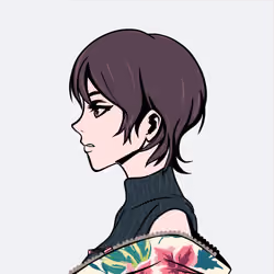 SのKIRA #2645