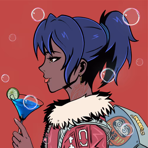 SのKIRA #2844
