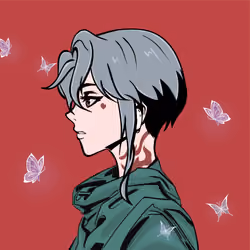 SのKIRA #2210