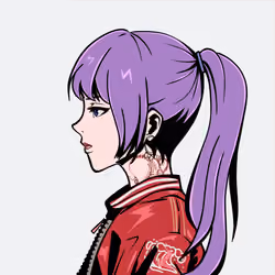 SのKIRA #2258