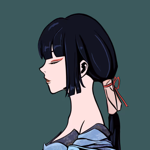 Official Sekira