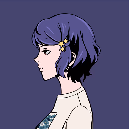 Official Sekira