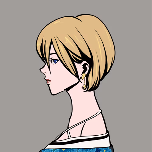 Official Sekira