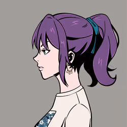 SのKIRA #2215