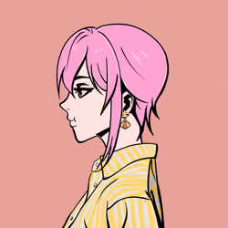SのKIRA #1431