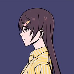 SのKIRA #2631