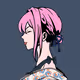 2795