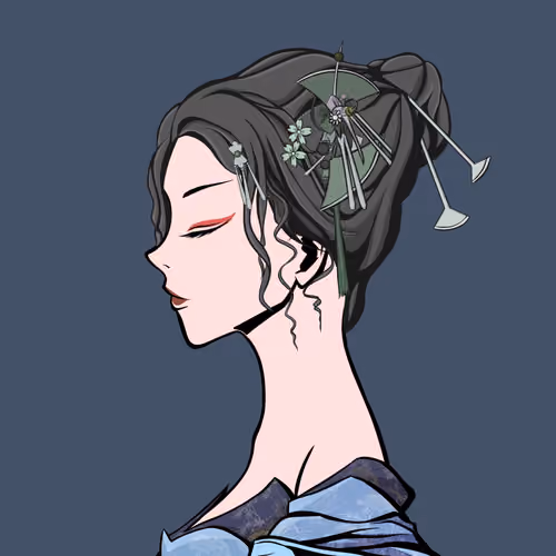 SのKIRA #147