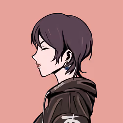 SのKIRA #2924