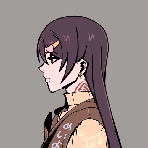 Official Sekira