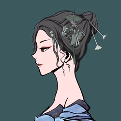 SのKIRA #2658