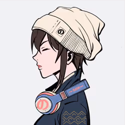 SのKIRA #2870