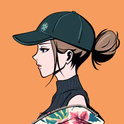SのKIRA #434