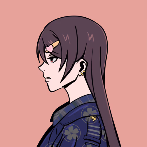 Official Sekira