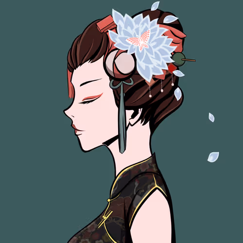 Official Sekira