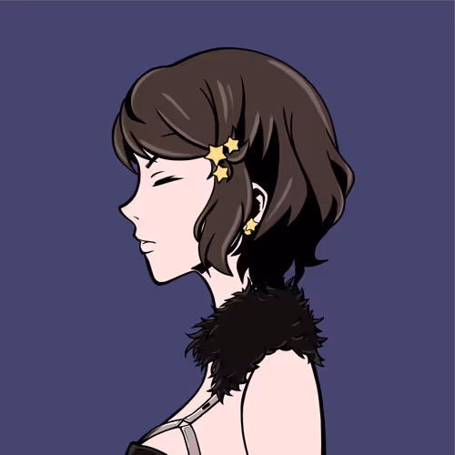 Official Sekira