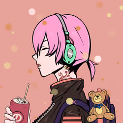 SのKIRA #2246