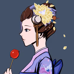 SのKIRA #2959