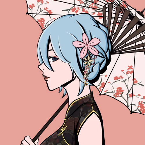 SのKIRA #234