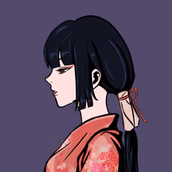 SのKIRA #1705
