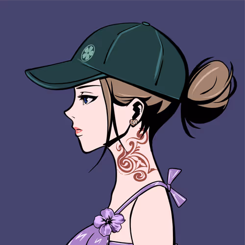 Official Sekira