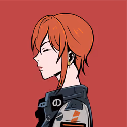 SのKIRA #12