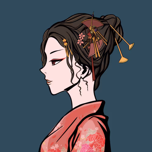 Official Sekira