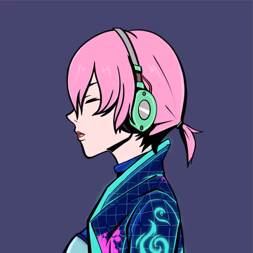 Official Sekira
