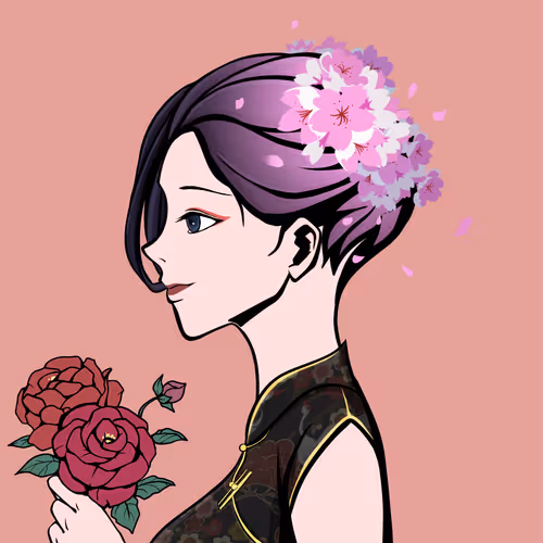 Official Sekira