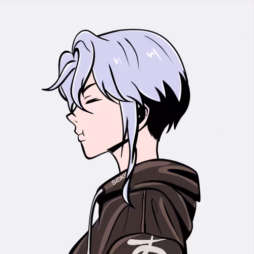 Official Sekira