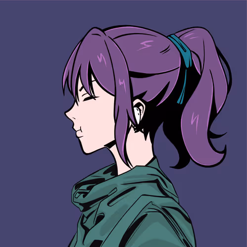 SのKIRA #616