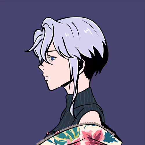 SのKIRA #3149