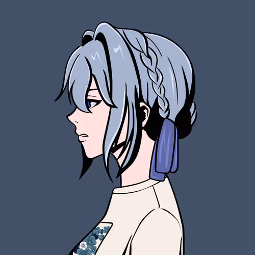 SのKIRA #3198