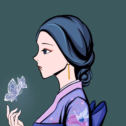 SのKIRA #2498