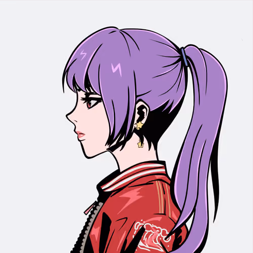 SのKIRA #1205