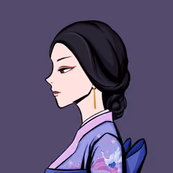 SのKIRA #2009