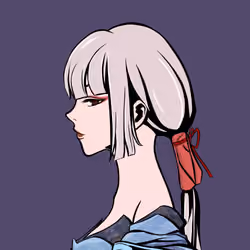 SのKIRA #87