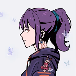 SのKIRA #30
