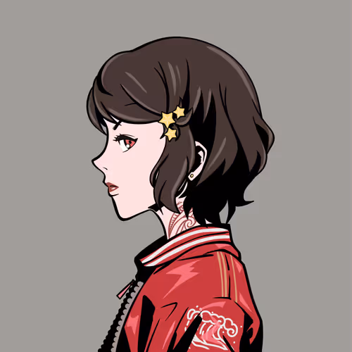 Official Sekira