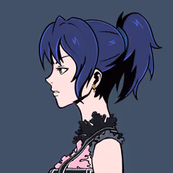 SのKIRA #384