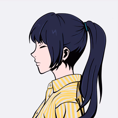 Official Sekira