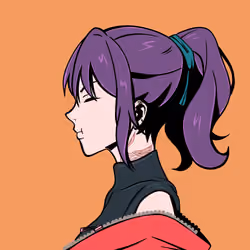 SのKIRA #1853