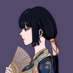 SのKIRA #1625